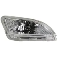 Depo 2102171 Knipperlichtautomaat / Pinkdoos