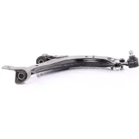 RIDEX 273C0392 Draagarm