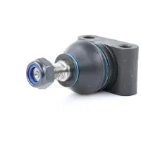 RIDEX 2462S0297 Fuseekogel