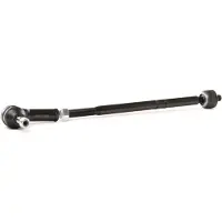 RIDEX 284R0198 Spoorstang