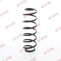 KYB RA5511 Chassisveer