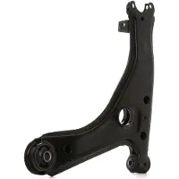 RIDEX 273C0846 Draagarm
