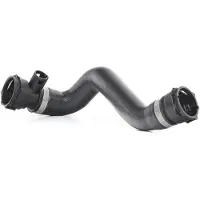 RIDEX 475R10001 Radiateurslang