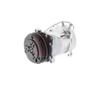 AKS DASIS 850885N Aircopomp