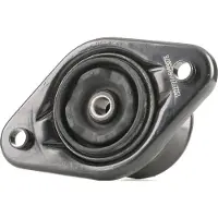 RIDEX 1180S0590 Veerpootlager