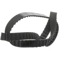 RIDEX 306T0373P Distributieriem