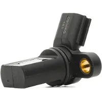 Valeo 366166 Nokkenassensor
