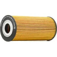 Bosch F 026 407 312 Oliefilter