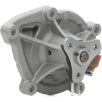 Kraft 1505916 Waterpomp