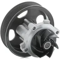 Valeo 506983 Waterpomp