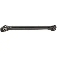 RIDEX 273C0669 Draagarm