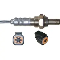KAVO PARTS EOS-5503 Lambdasonde