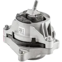LEMFÖRDER 39439 01 Motorsteunlager