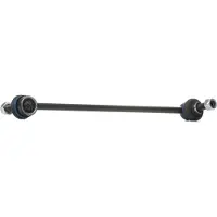 Delphi VERB STANG STABILISATORSTANG TC915 Delphi voor o.a. CITROEN, PEUGEOT