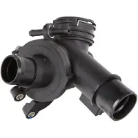 Continental 28.0200-4046.2 Thermostaat, koelvloeistof