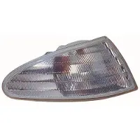 ABAKUS 431-1504L-UE Knipperlichtautomaat / Pinkdoos
