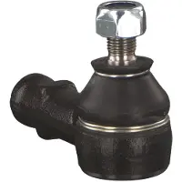 Febi 17059 Stuurkogel