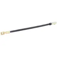 MAXGEAR 52-0085 Remslang