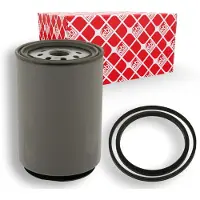 FEBI BILSTEIN 35021 Brandstoffilter