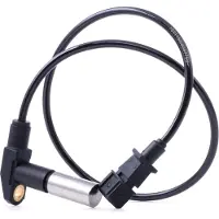RIDEX 3946S0037 Nokkenassensor