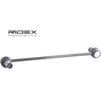 RIDEX 3229S0149 Stabilisatorstang
