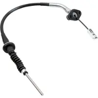 FEBI BILSTEIN 182026 Koppelingskabel