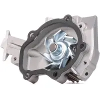 RIDEX 1260W0227 Waterpomp