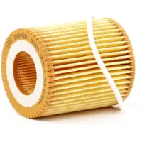 Ufi 24.031.00 Brandstoffilter