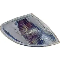 Diederichs 4462073 Knipperlichtautomaat / Pinkdoos