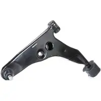 RIDEX 273C0129 Draagarm