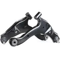 RIDEX 772S0148 Reparatieset, wieldraagarm