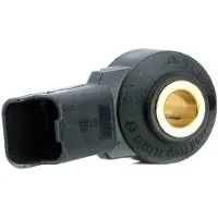 Bosch Klopsensor 0 261 231 197 Bosch voor o.a. BMW, CITROEN, DS, MINI, PEUGEOT