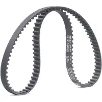 RIDEX 306T0026 Distributieriem