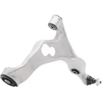 RIDEX 273C2659 Draagarm