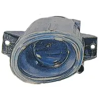Diederichs 7431088 Mistlamp