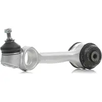RIDEX 273C0098 Draagarm