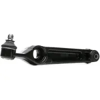 RIDEX 273C0410 Draagarm