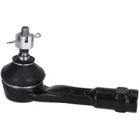 FEBI BILSTEIN Spoorstangeinde 183070
