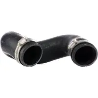 RIDEX 3314C0401 Laadluchtslang