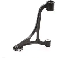 RIDEX 273C1266 Draagarm
