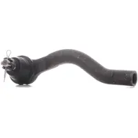 RIDEX 914T0586 Stuurkogel