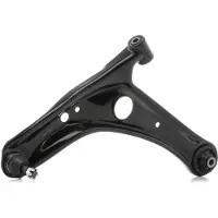 RIDEX 273C0208 Draagarm