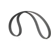 RIDEX 306T0180 Distributieriem