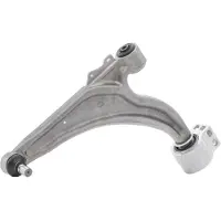 RIDEX 273C2590 Draagarm
