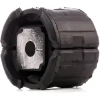 RIDEX 1080M0061 Achteras rubber