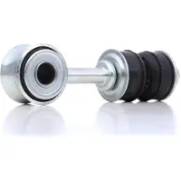 ORIGINAL IMPERIUM 27829 Stabilisatorstang