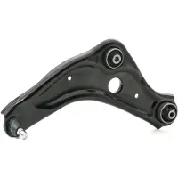 RIDEX 273C1440 Draagarm