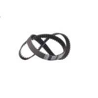 RIDEX 306T0059 Distributieriem