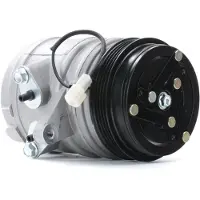 RIDEX 447K0053 Aircopomp