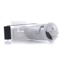RIDEX 1382F0279 Brandstofpomp
